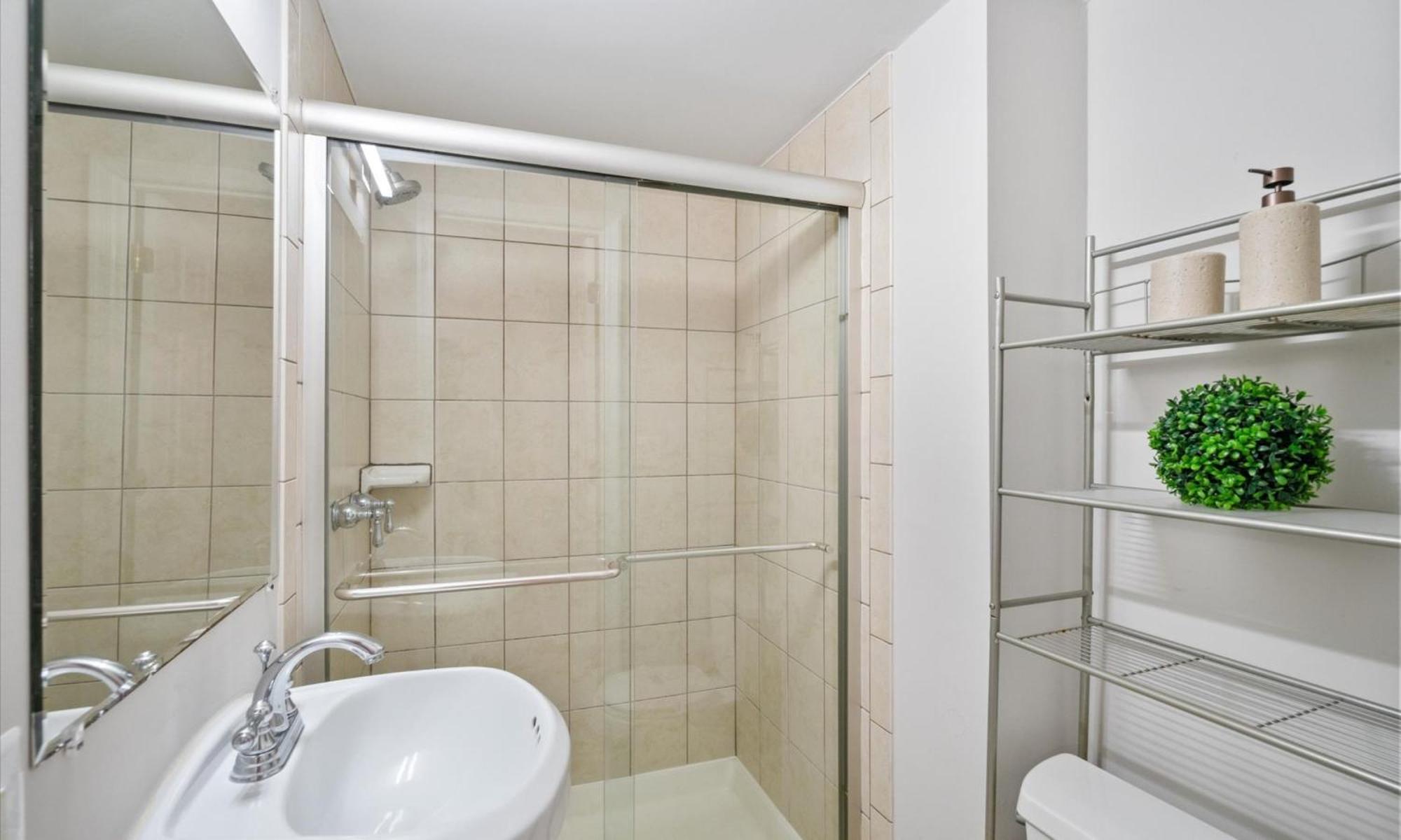 Modern Luxury Dc Free Parking Hotel Arlington Bagian luar foto