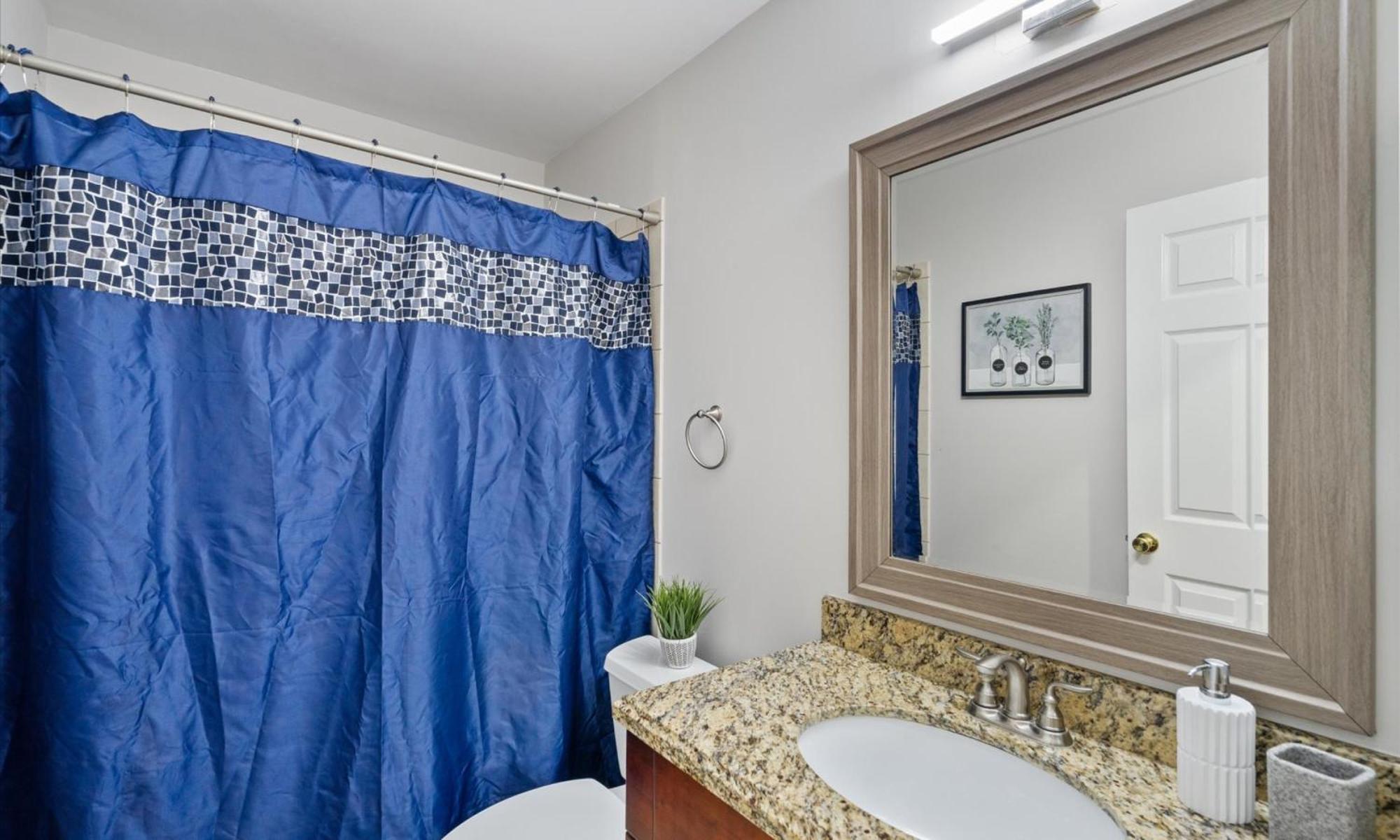 Modern Luxury Dc Free Parking Hotel Arlington Bagian luar foto